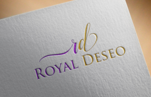 Logo Design by rocklee for this project | Design: #14838836