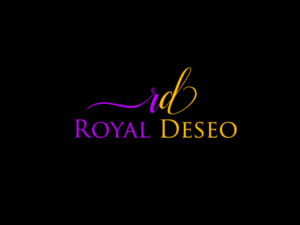 Logo Design by rocklee for this project | Design: #14838837
