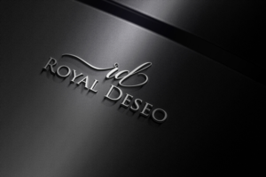 Logo Design by rocklee for this project | Design: #14838838