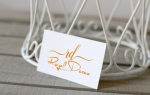 Logo Design by Adda design for this project | Design: #14795192