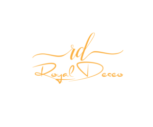 Logo Design by Adda design for this project | Design: #14795879