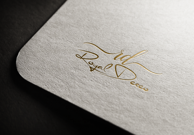 Logo Design by Adda design for this project | Design #14795880