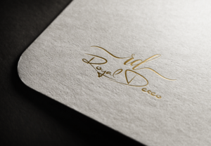 Logo Design by Adda design for this project | Design: #14795880