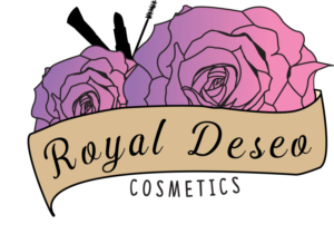 Logo Design by summahsdesigns for this project | Design #14836903