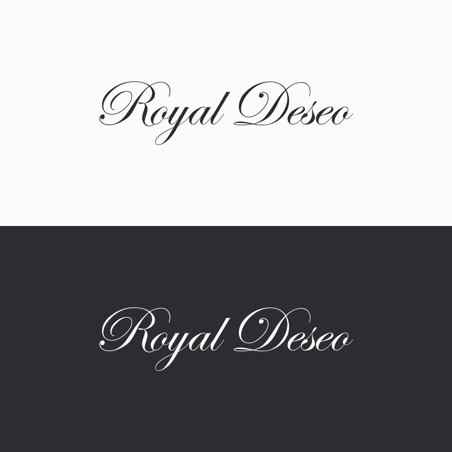 Logo Design by yhutomo for this project | Design #14858072