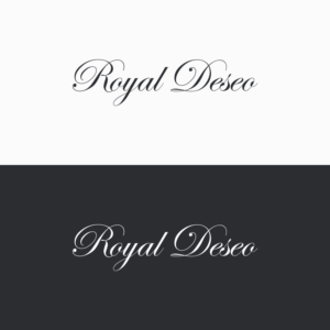 Logo Design by yhutomo for this project | Design: #14858072