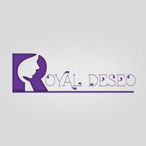 Logo Design by Velarudh_Infotech