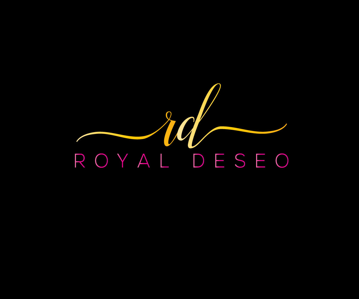 Logo Design by iftia Design for this project | Design #14782274
