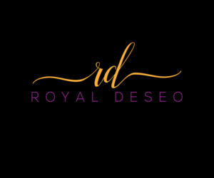 Logo Design by iftia Design for this project | Design: #14782279