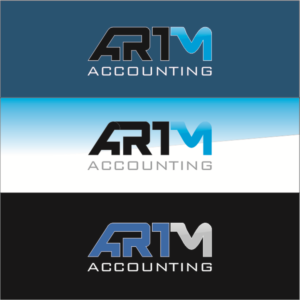 Logo Design by jos-organic for this project | Design #14871157
