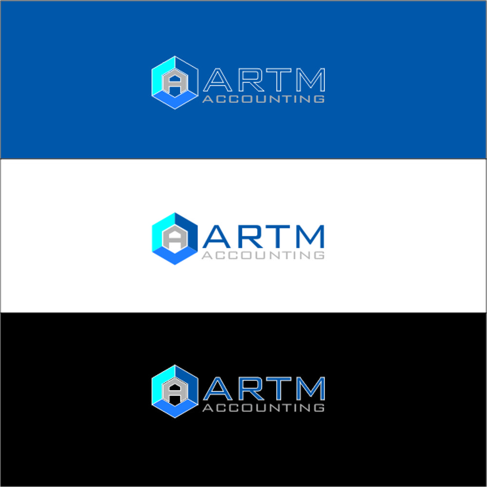 Logo Design by jos-organic for this project | Design #14871275