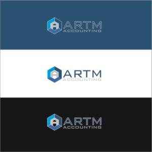 Logo Design by jos-organic for this project | Design: #14871275