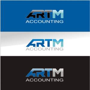 Logo Design by jos-organic for this project | Design: #14872714