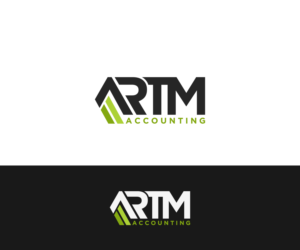 Logo Design by Mario for this project | Design: #14793744