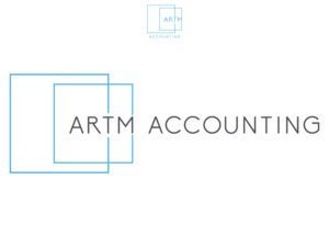 Logo Design by Chen Jie