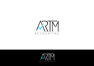 Logo-Design von Amduat Design für dieses Projekt | Design: #14785557