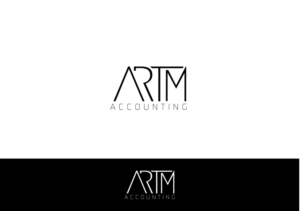 Logo-Design von Amduat Design für dieses Projekt | Design: #14794926