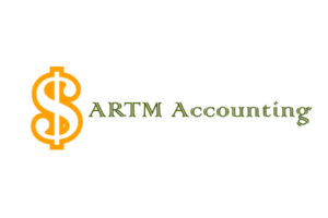 Logo Design by webdsgn25 for this project | Design: #14821585