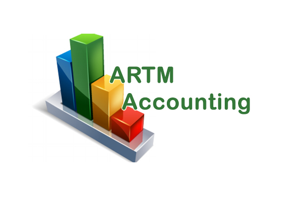 Logo Design by webdsgn25 for this project | Design #14824164