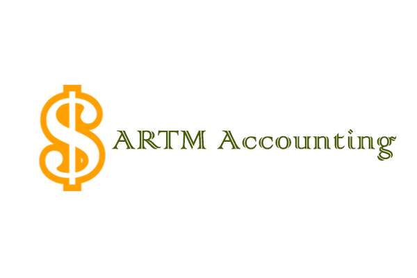 Logo Design by webdsgn25 for this project | Design #14824165