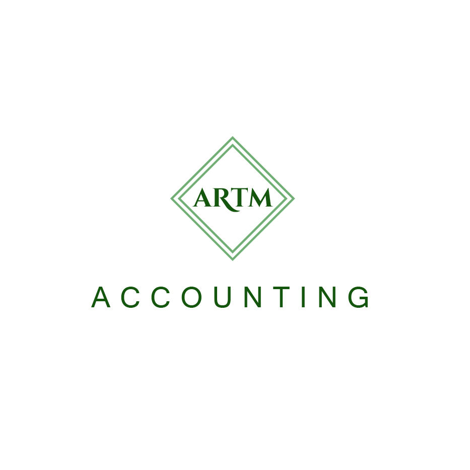 Logo Design by DGwarrior for this project | Design #14803065