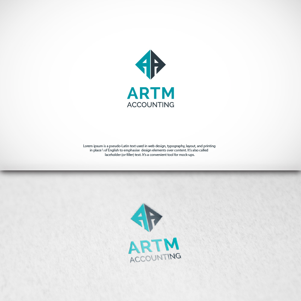 Logo Design by Kingdom Vision for this project | Design #14783416