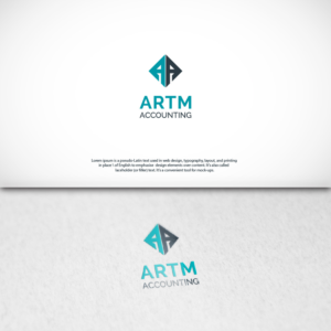 Logo Design by Kingdom Vision for this project | Design #14783416