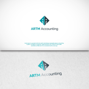 Logo Design by Kingdom Vision for this project | Design: #14783418