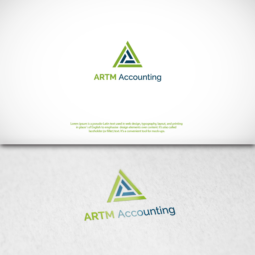 Logo Design by Kingdom Vision for this project | Design #14783703