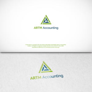 Logo Design by Kingdom Vision for this project | Design: #14783703