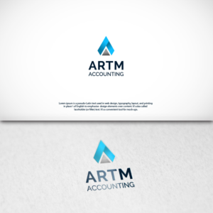 Logo-Design von Kingdom Vision für dieses Projekt | Design: #14797029