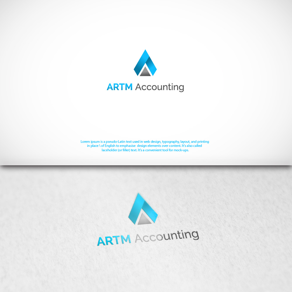 Logo Design by Kingdom Vision for this project | Design #14797117