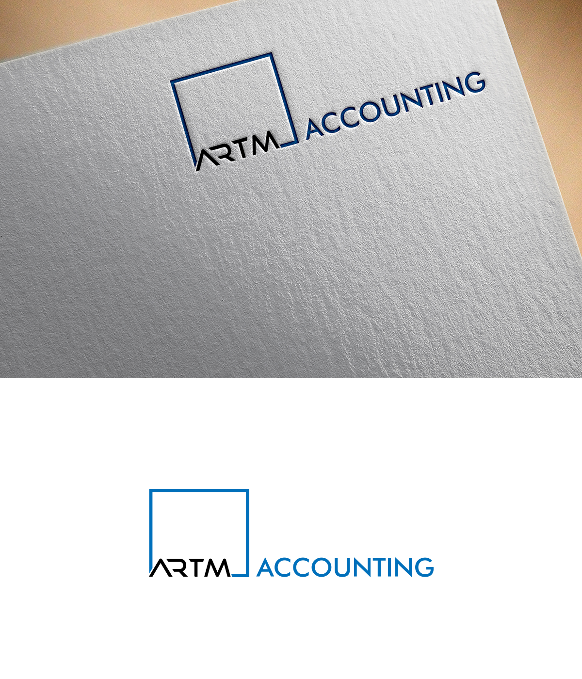 Logo Design by saeinpahore41504 for this project | Design #14796448