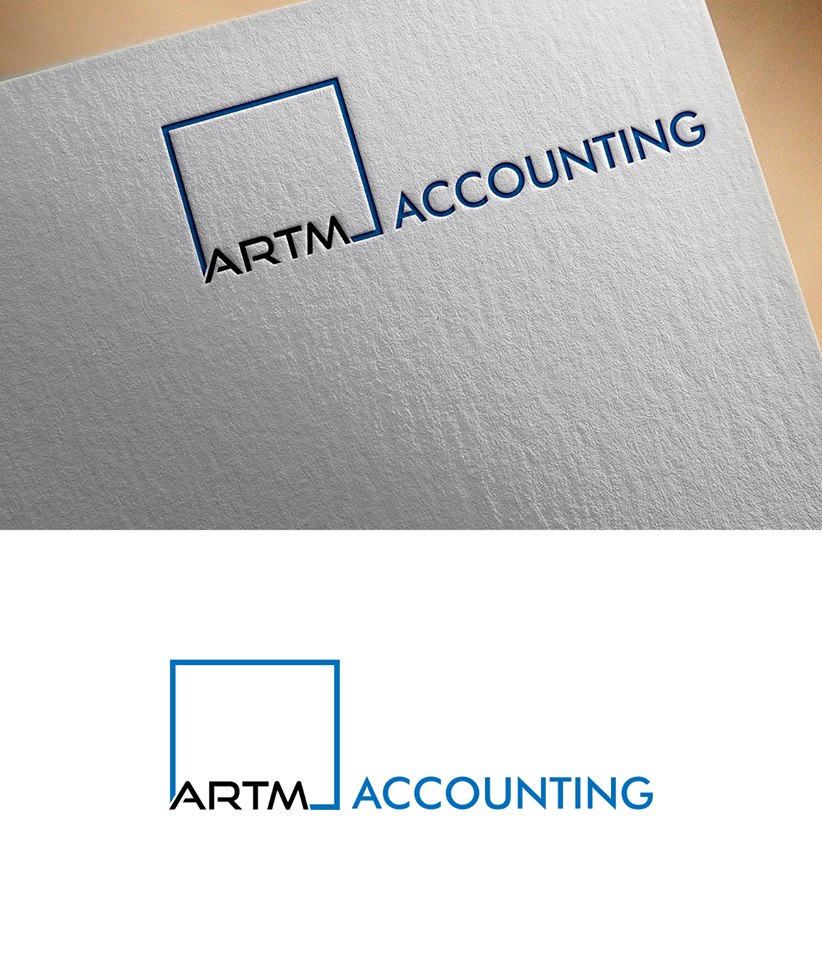 Logo Design by saeinpahore41504 for this project | Design #14813244