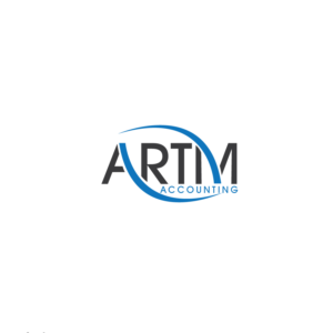 Logo Design by Graphiczone for this project | Design #14787964