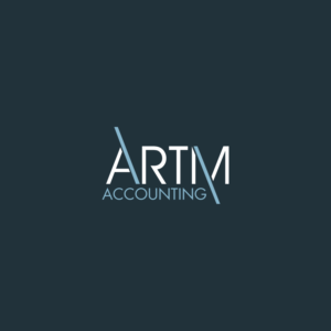 Logo Design by Graphiczone