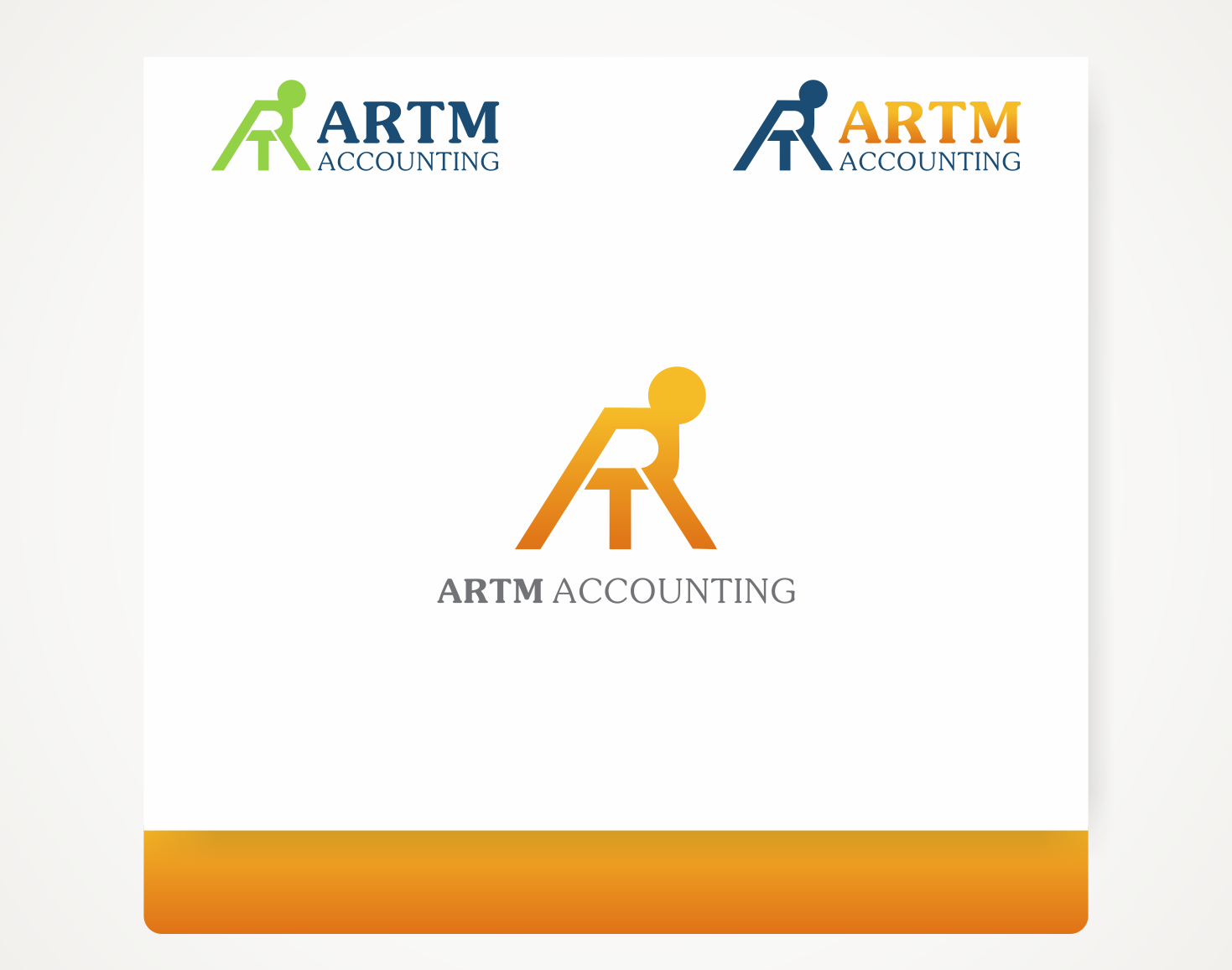 Logo Design by Savana for this project | Design #14801655