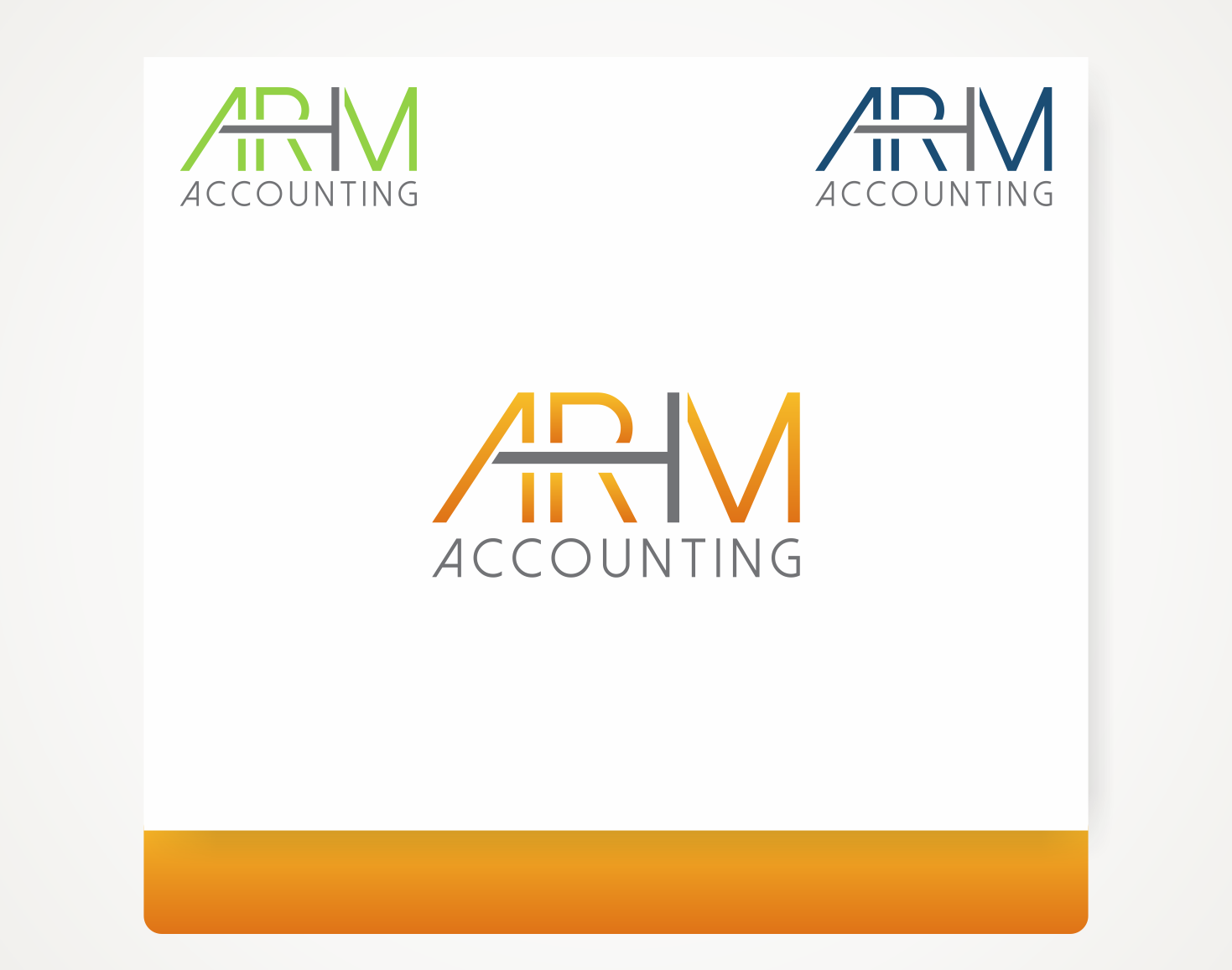 Logo Design by Savana for this project | Design #14801661