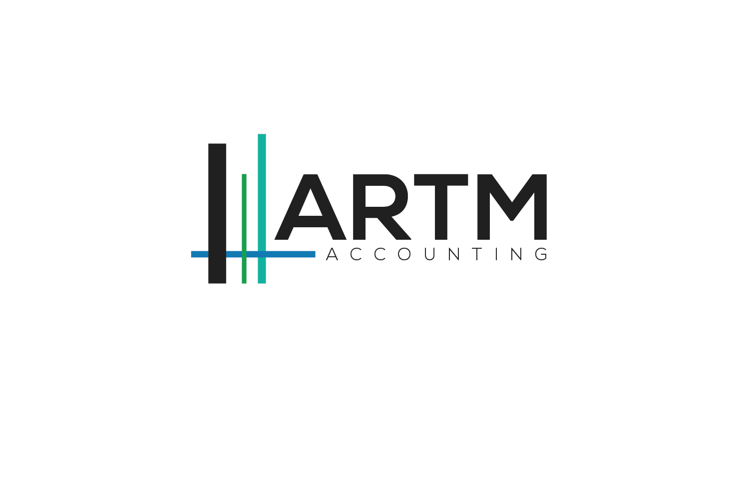 Logo Design by ivo_i_ivanov for this project | Design #14795075