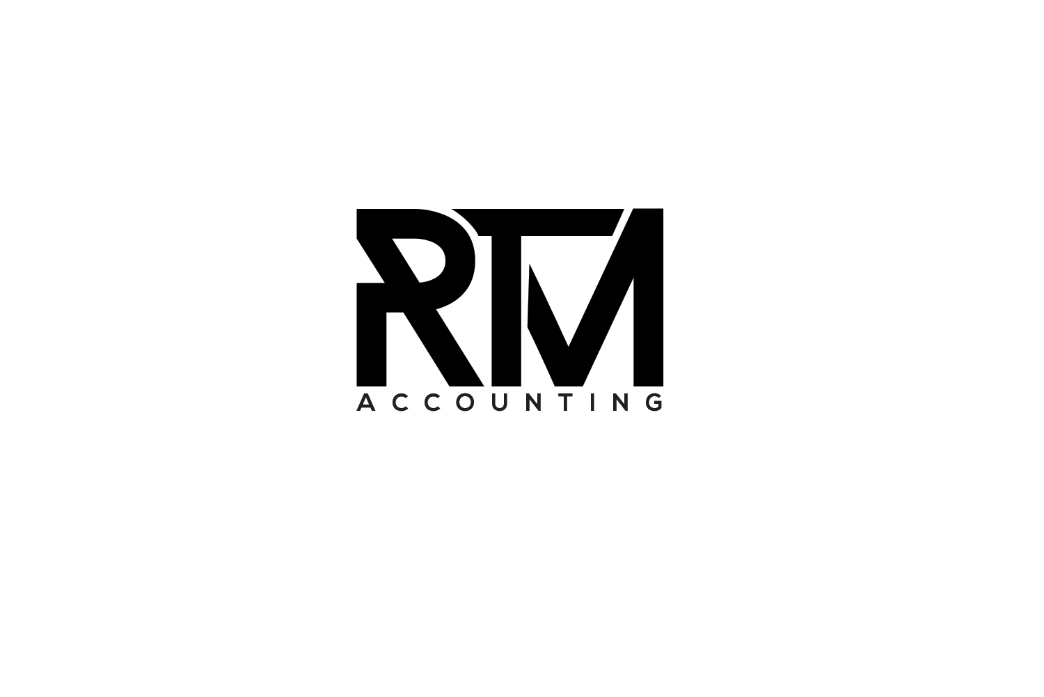 Logo Design by ivo_i_ivanov for this project | Design #14795452