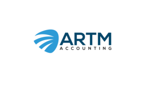 Logo Design by ivo_i_ivanov for this project | Design: #14795453