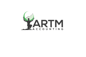 Logo Design by ivo_i_ivanov for this project | Design: #14795454