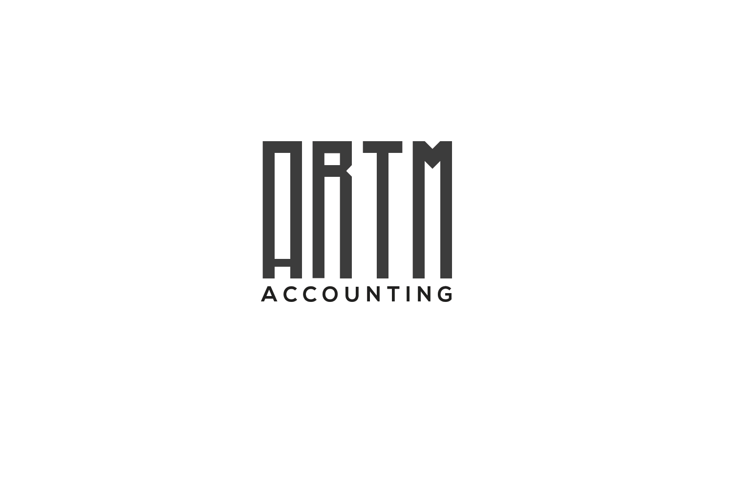 Logo Design by ivo_i_ivanov for this project | Design #14795455