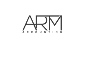 Logo Design by ivo_i_ivanov for this project | Design: #14795533