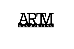 Logo Design by ivo_i_ivanov for this project | Design: #14909014