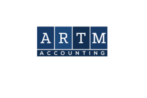 Logo Design by ivo_i_ivanov for this project | Design: #14909034