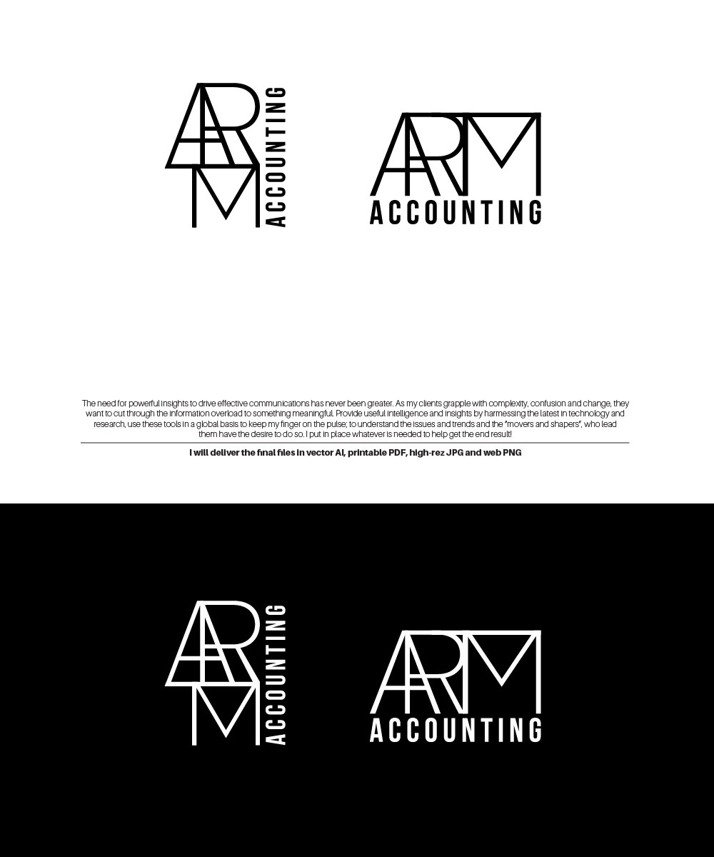 Logo-Design von andrei.gudulea für dieses Projekt | Design #14795476