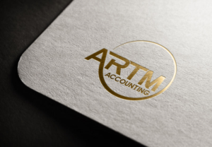 Logo Design by imshohaghossain85 for this project | Design: #14796262