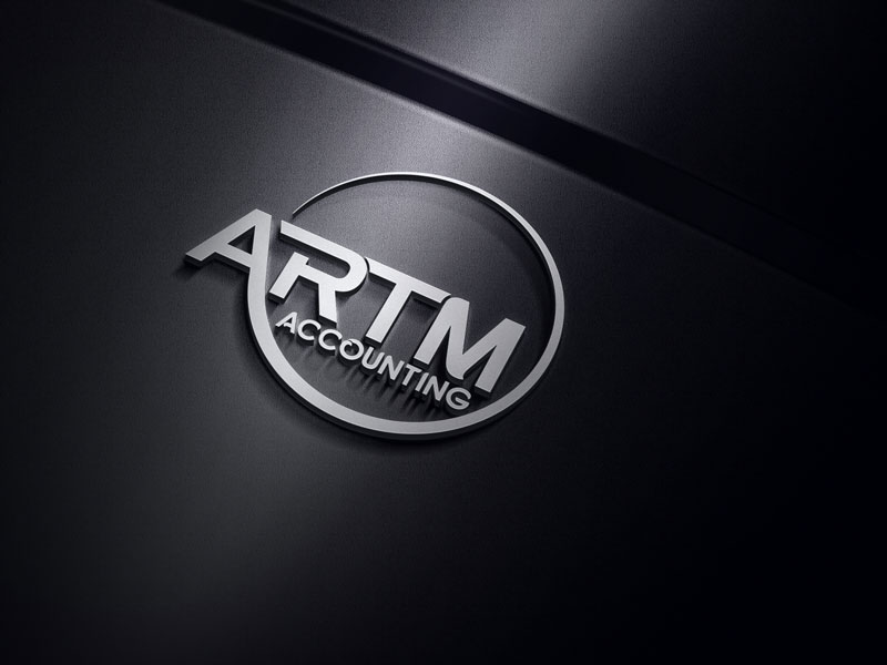 Logo Design by imshohaghossain85 for this project | Design #14796263