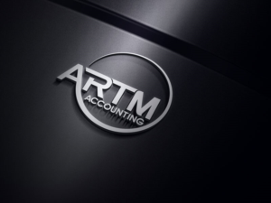 Logo Design by imshohaghossain85 for this project | Design: #14796263